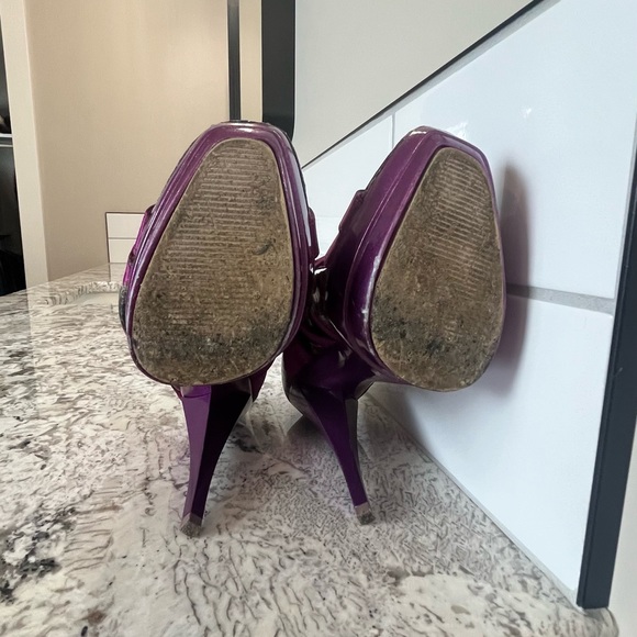 Shoedazzle heals - Picture 3 of 3